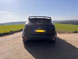 Ford Focus 2,5 RS RS500 N*258/500 Original!!! 350 PS - Ford: Rs500