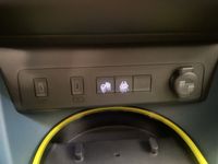 Fiat Grande Panda - Vorschau Bild 30