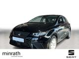 Seat Ibiza Road Edition 1.0 TSI 116 PS 7-Gang-DSG ACC - Seat Ibiza Neuwagen