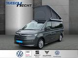 Volkswagen T 7 California Ocean 2.0 TDI DSG*AHK*LED*NAVI*