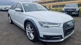 Audi A6 Allroad Quattro 3.0TDI Bose Matrix ACC Kamera - Audi A6 Allroad: 3.0