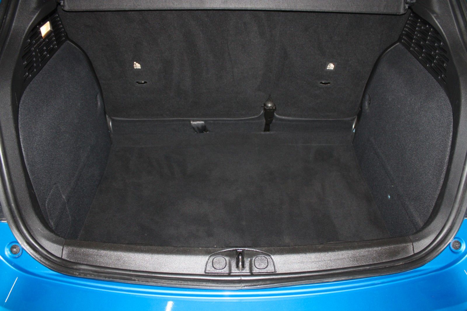 Fahrzeugabbildung Fiat 500X 1.3 FireFly Turbo Aut. CROSS mit AHK uvm.