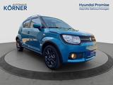 Suzuki Ignis 1.2 DualJet *SITZHZG*CAM*DAB*BT* - Suzuki Ignis Gebrauchtwagen in Berlin