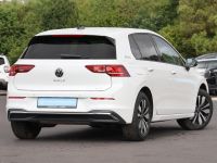 Volkswagen Golf - Vorschau Bild 2