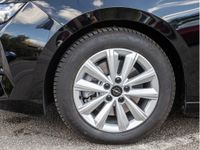 Opel Astra - Vorschau Bild 4