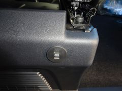 Fahrzeugbild-Thumbnail