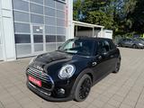 MINI COOPER Cabrio*WINDSCHOTT+SCHECKHEFT+LEDER+NAVI* - : Cabrio, Windschott