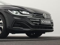Volkswagen Arteon - Vorschau Bild 44