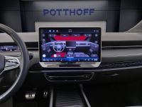 Volkswagen ID.7 - Vorschau Bild 15
