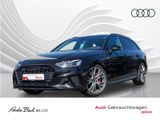 Audi A4 Avant S line competition 45TFSI qu Navi LED v - Audi A4: Com