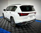 Lexus LX 600 MY24 /Full options/In stock/NO VAT!!! - Lexus LX-Serie in Bremen