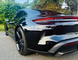 Porsche Taycan  Carbon/Turbo S Optik/Pano/21 Zoll/Chrono