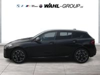 BMW 120 - Vorschau Bild 7