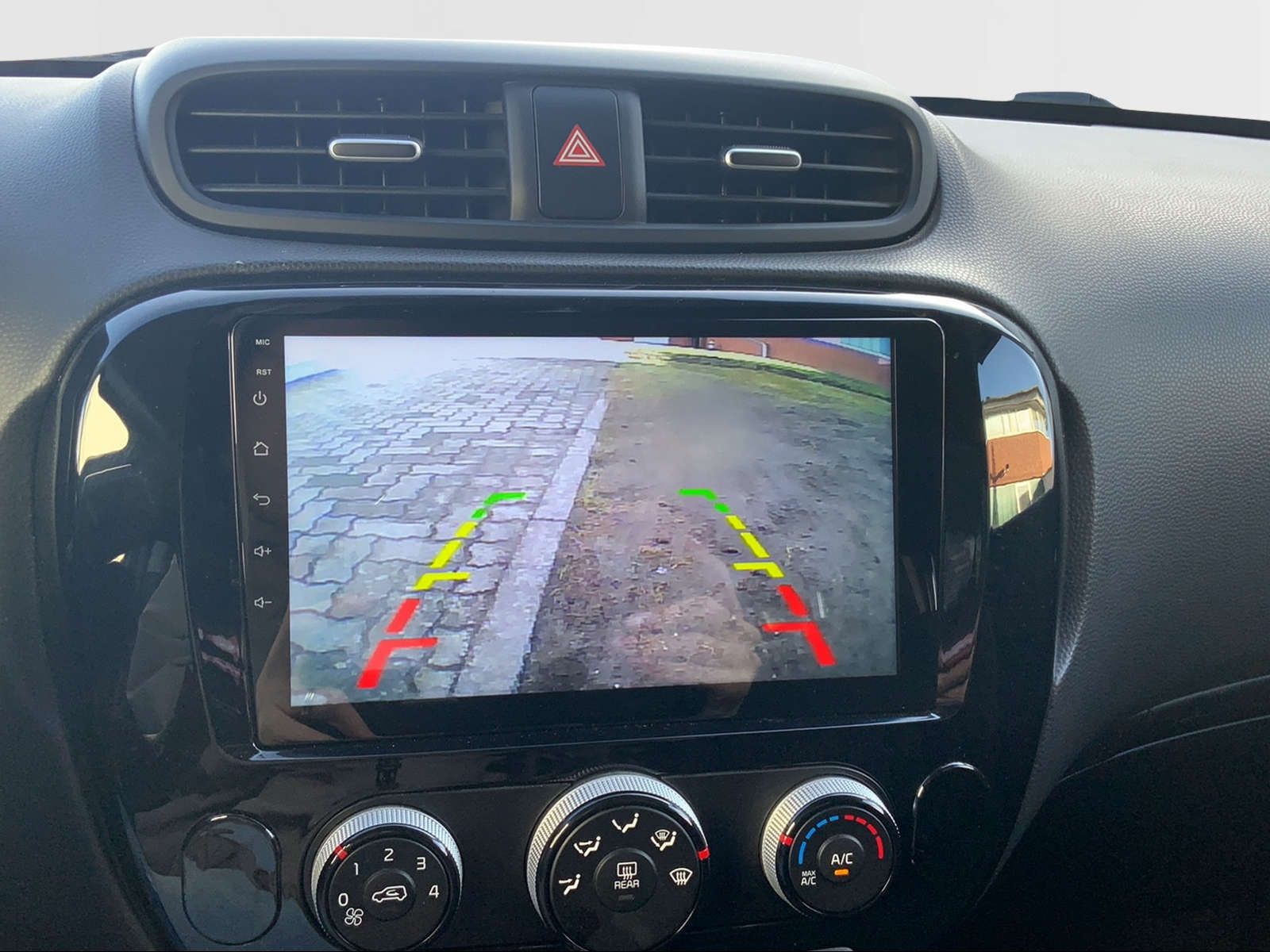 Soul 1.6 GDI Edition 7