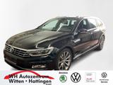 Volkswagen Passat Variant 1.8 TSI  DSG HIGHLINE R-LINE NAVI - Volkswagen Passat Variant in Bochum