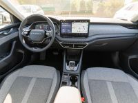 Skoda Octavia - Vorschau Bild 7
