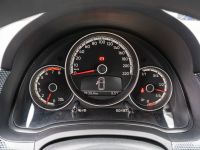 Volkswagen up! - Vorschau Bild 16