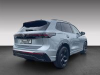 Volkswagen Tiguan - Vorschau Bild 5