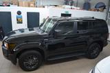 Toyota Land Cruiser 250 I-Force Max  Comfort - Toyota Land Cruiser: Geländewagen