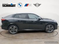 BMW X2 - Vorschau Bild 7