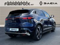 Renault Megane - Vorschau Bild 5