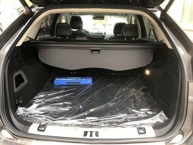 Ford Edge 2.0 TDCi Bi-Turbo''Vignale'' LED-SW,ACC,Pan