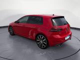 Volkswagen Golf 2.0 TSI OPF DSG GTI Performance Panorama Na - gebrauchte Limousinen in Villingen-Schwenningen