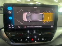 Volkswagen ID.4 - Vorschau Bild 23