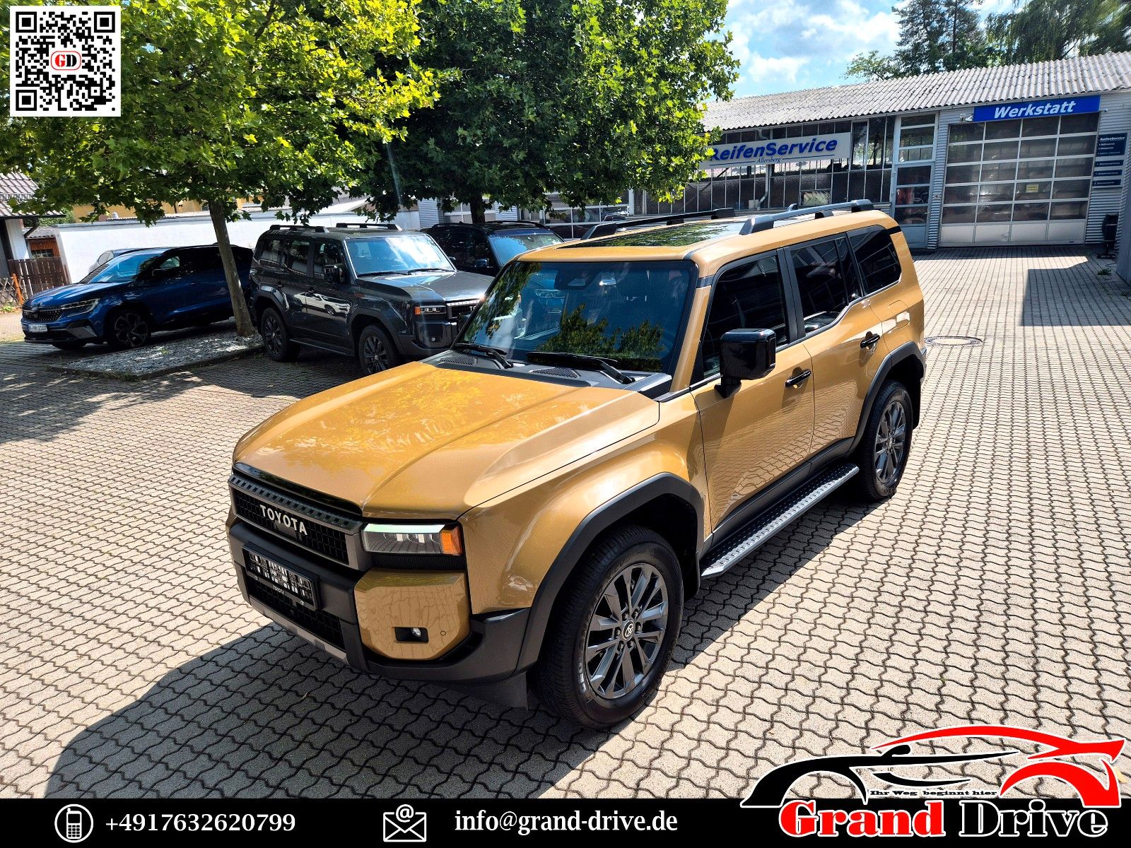 Фото авто