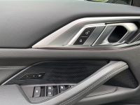 BMW 420 - Vorschau Bild 10