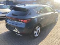 Cupra Leon - Vorschau Bild 4