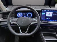 Volkswagen Tayron - Vorschau Bild 12