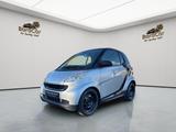 Smart ForTwo +TÜV+Servo+Klima+Garantie+Anmeldung*TOP