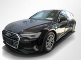 Audi A6 Avant 45TFSI sport /Matrix/Leder/Pano/ACC/AHK - Audi A6 in Magdeburg