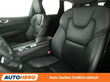 Volvo XC60 - 10