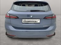 BMW 220 Active Tourer - Vorschau Bild 18