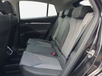 Skoda Enyaq - Vorschau Bild 15