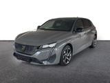 Peugeot 308 Allure Shz Navi Kamera Keyless Go - Peugeot 308