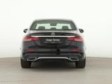 Mercedes-Benz E 450 4M *AMG*LED*Airmatic*Nappa*Memory*360° - gebrauchte Mercedes-Benz E 450 aus dem Jahr 2021