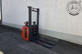 Linde L16i  - Linde L16