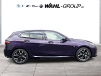 BMW 120 - Vorschau Bild 6