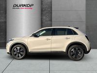 Fiat 600 - Vorschau Bild 2