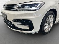 Volkswagen Touran - Vorschau Bild 12