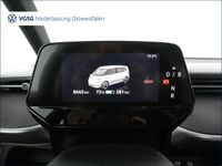 Volkswagen ID. Buzz - Vorschau Bild 12