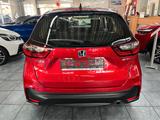 Honda Jazz 1.5 i-MMD Hybrid Elegance **AKTIONSPREIS** - Honda Jazz Tageszulassungen