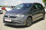 Volkswagen Golf VII Sportsvan 1.0 TSI IQ.DRIVE AAC Sitzhzg - Volkswagen Golf Sportsvan aus 2020