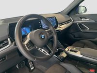 BMW X1 - Vorschau Bild 10