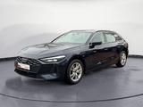 Audi A5 Avant 2.0 TFSI S-tronic #BUSINESS#SPORTSITZE# - Audi A5 Jahreswagen
