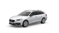 Seat Leon - Vorschau Bild 2