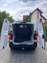 Citroën Jumpy Blue HDi 115 Profi XS - Citroën Jumpy: Hdi